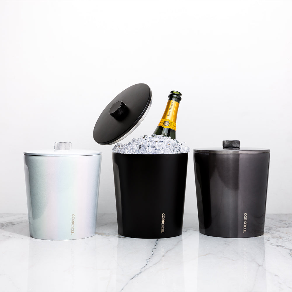 ice-bucket-z2 fcb3b96f0d95--01.jpg