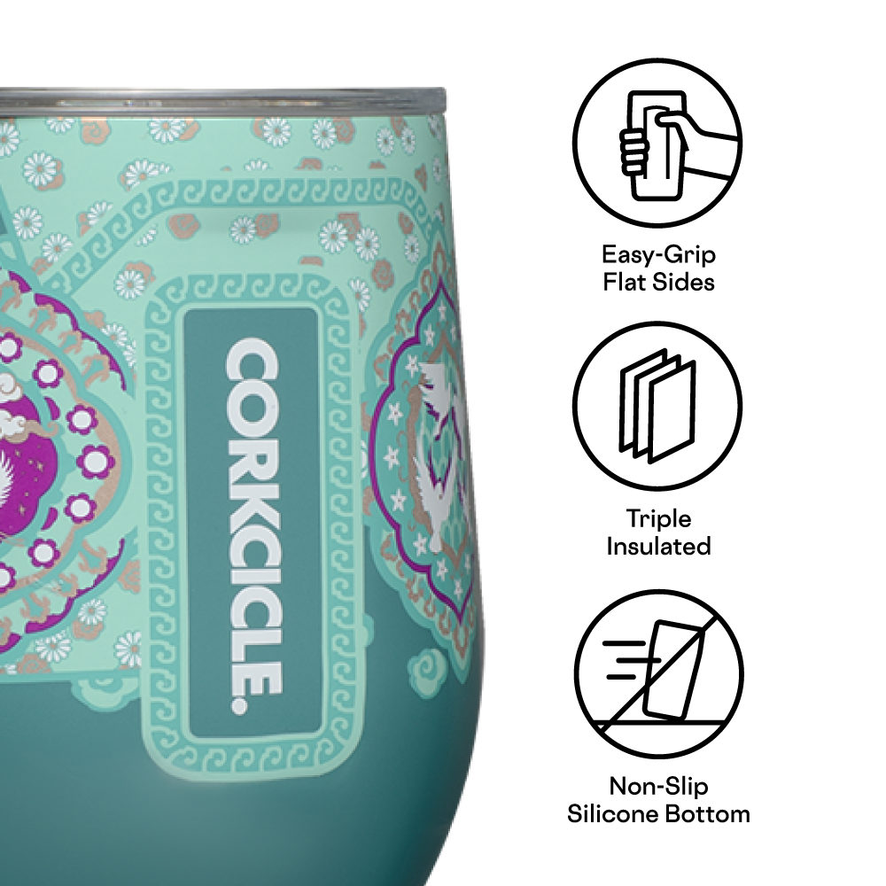 sale-disney-princess-stemless-cup-u2 fce095bdb8c1--DIS2312DP-J-CFB.png