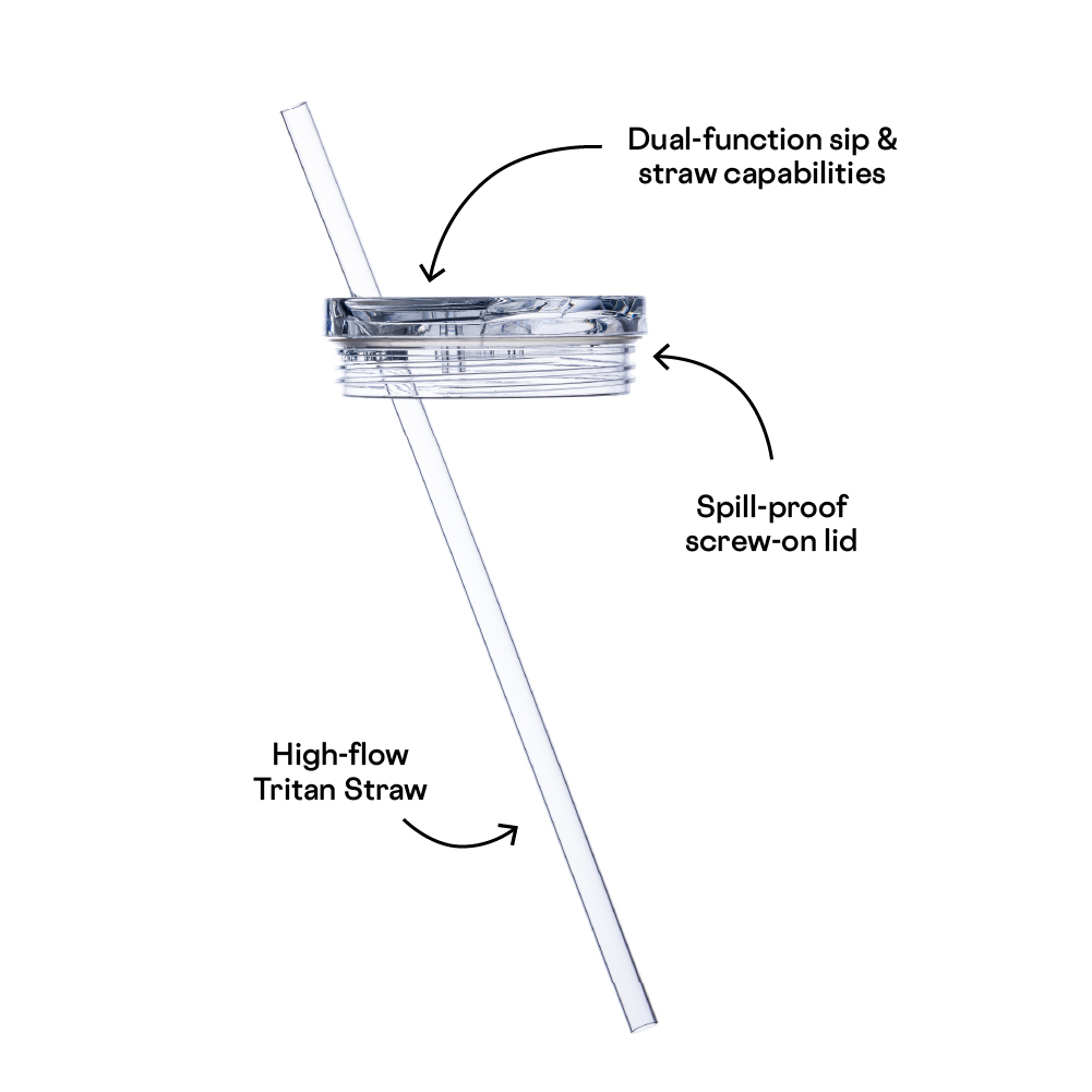 cruiser-w2 fd8d9df35278--Artboard-4-1-100.png