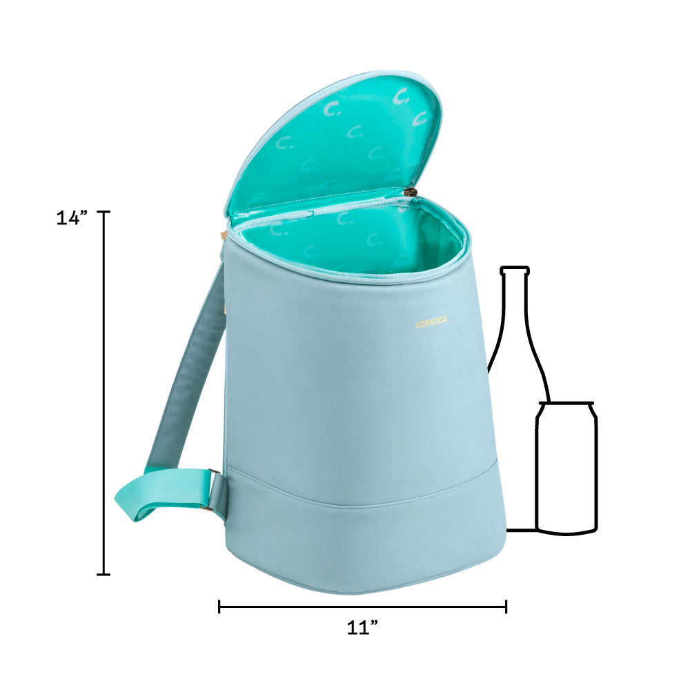 eola-bucket-cooler-bag-g7 fe6ee2156ad9--SeaFoamEola-PDP-4.jpg