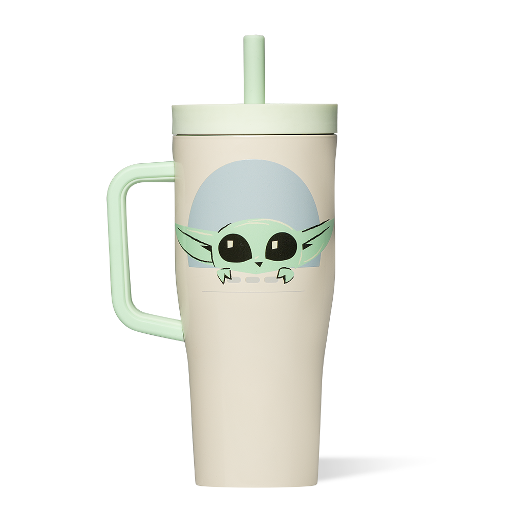 star-warstm-leakproof-cruiser-j1 grogu_22oz-cruiser_pdp.png