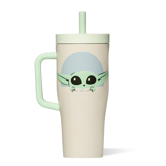 star-warstm-leakproof-cruiser-j1 grogu_22oz-cruiser_pdp.png