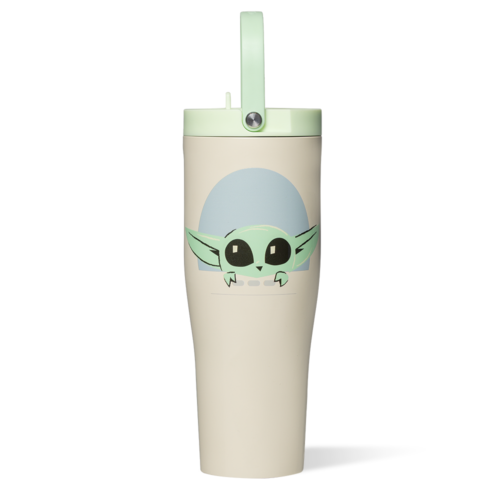 star-warstm-go-cup-xl-i5 grogu_go-cup-xl_pdp.png
