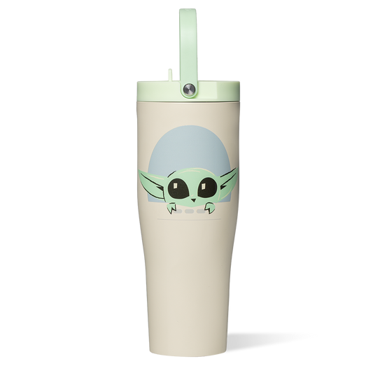 star-warstm-go-cup-xl-i5 grogu_go-cup-xl_pdp.png