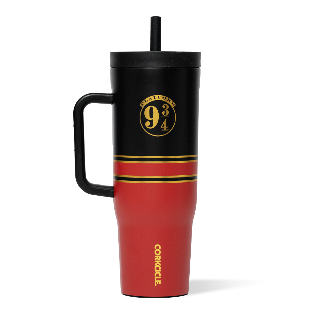 harry-potter-leakproof-cruiser-p2 hogwartsexpress_hero_v3.png