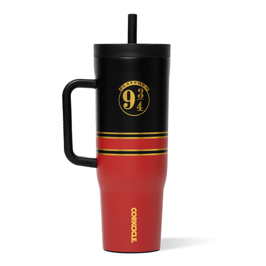 harry-potter-leakproof-cruiser-p2 hogwartsexpress_hero_v3.png