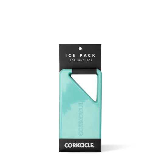 ice-pack-lunchbox-y5 icepack_02.png