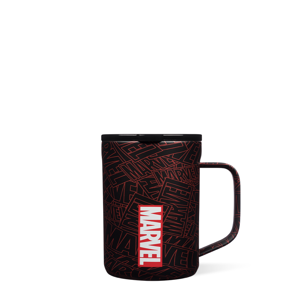marvel-coffee-mug-e5 marvel-logo_coffee-mug-1.png