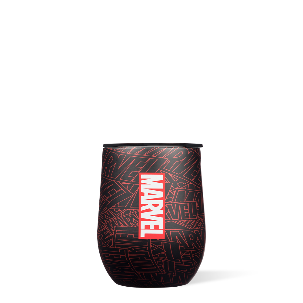 marvel-stemless-f1 marvel-logo_stemless-cup-1.png