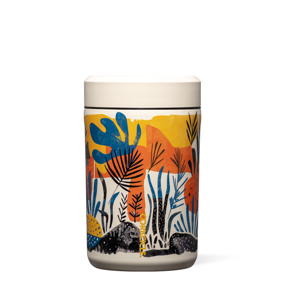 keep-fresh-canister-c0 mesakeepfresh_pdp-shadow_6c9fb7ce-4ec7-4502-a42b-7c5209b31f7d.png