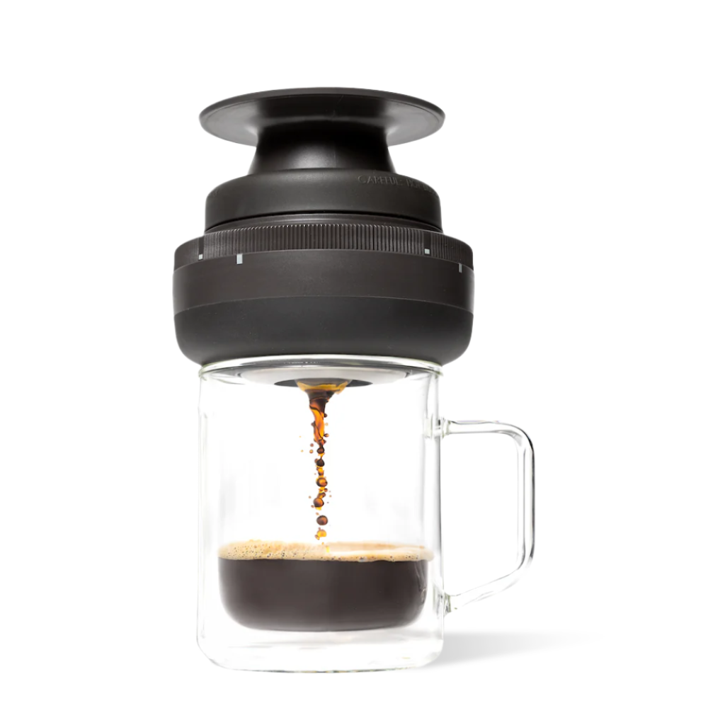 palmpress-d7 palmpress_pdp_espresso-black.png