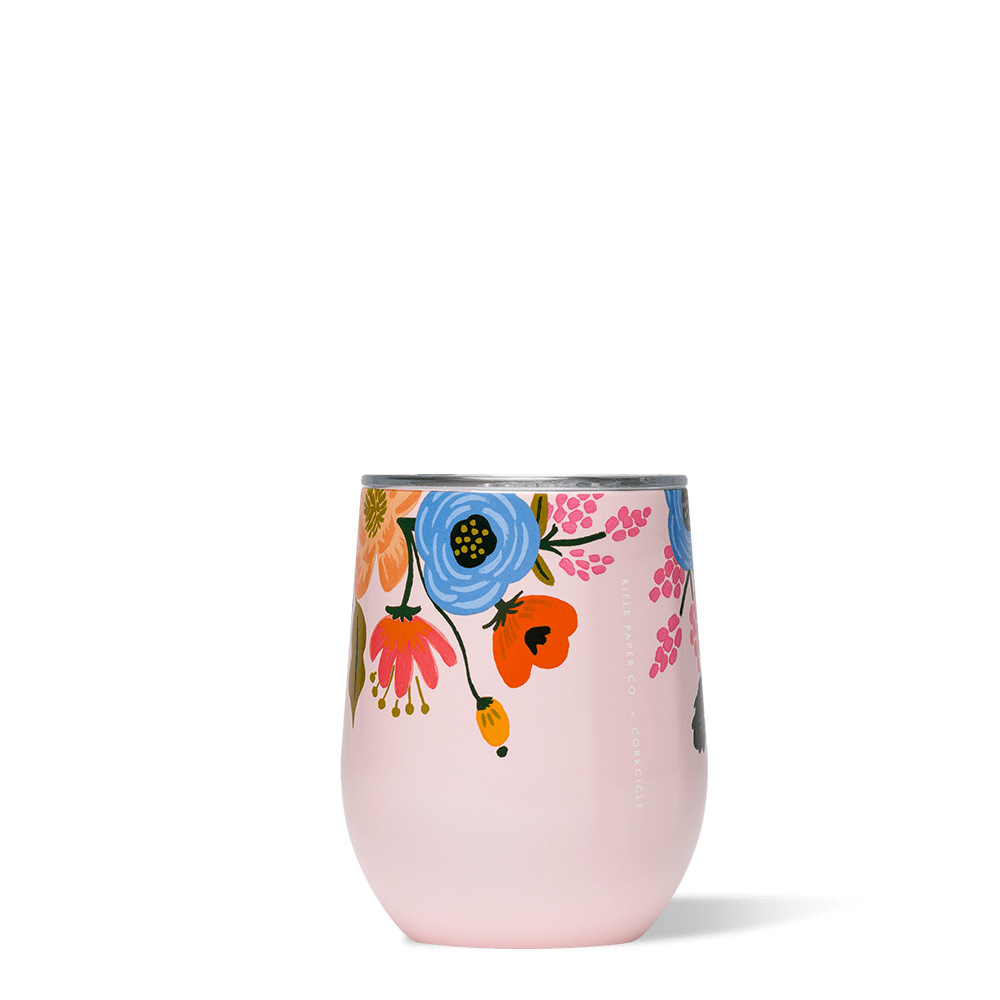 rifle-paper-co-stemless-k7 pink_02.png