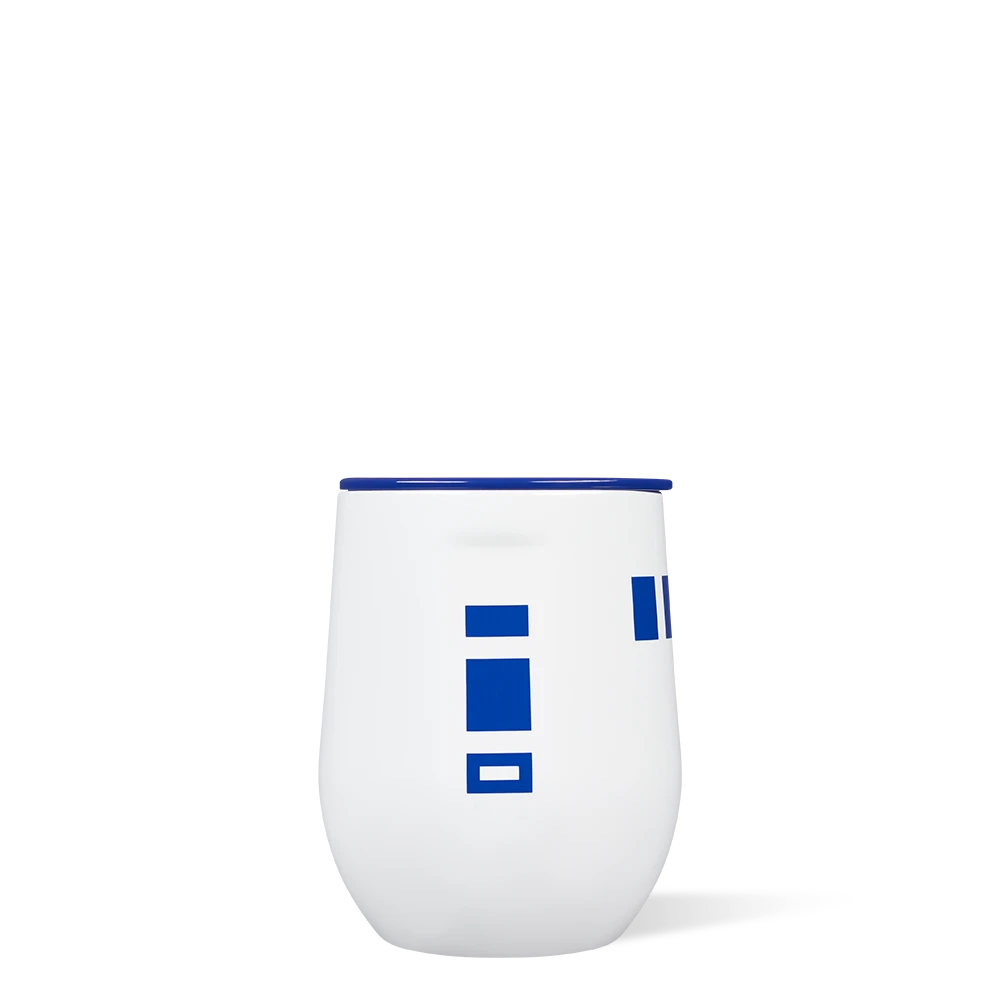 star-warstm-droids-stemless-set-3-e3 r2_01.png