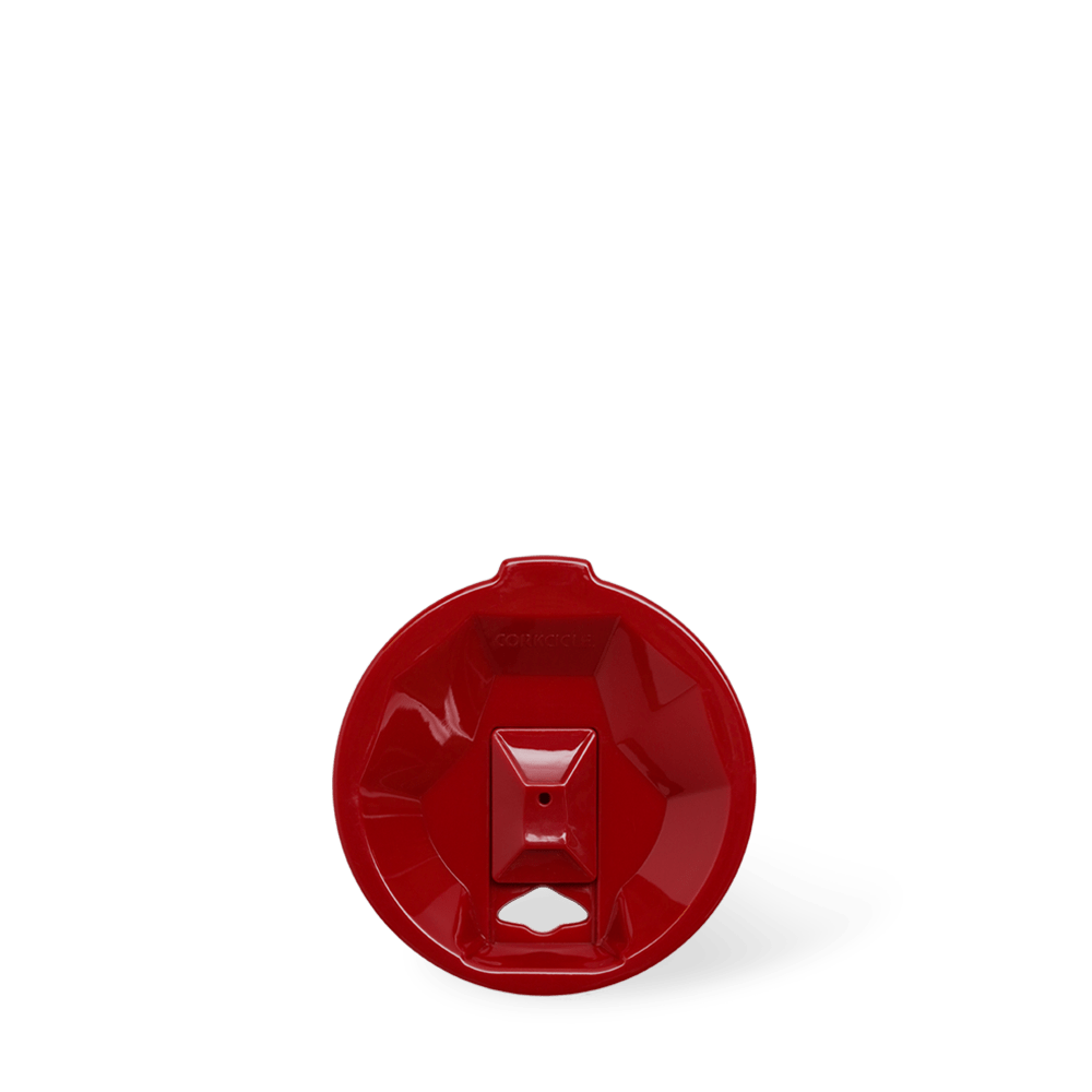 tumbler-coffee-mug-lid-h8 red_16.png