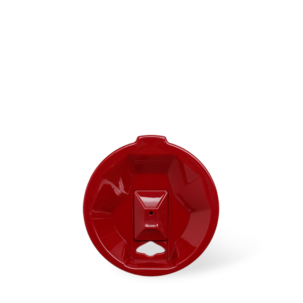 tumbler-coffee-mug-lid-h8 red_24oz.png