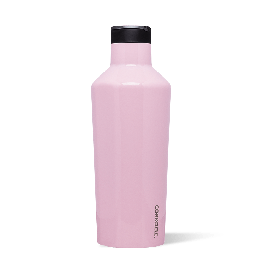classic-sport-canteen-o1 rose_quartz_Sports_Canteen_02_a20748df-b3f8-495c-a064-ca9a3f61a87a.png