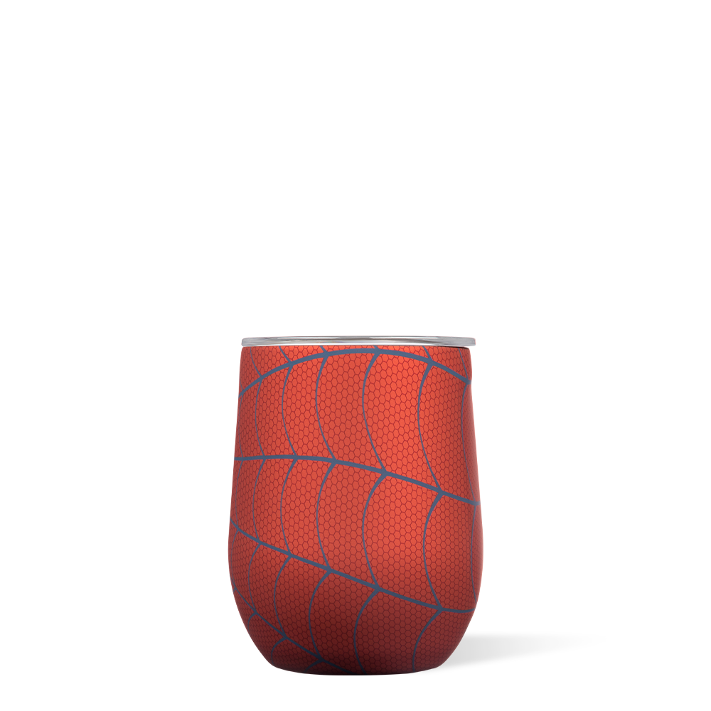 marvel-stemless-f1 spider-main_stemless-cup-1.png