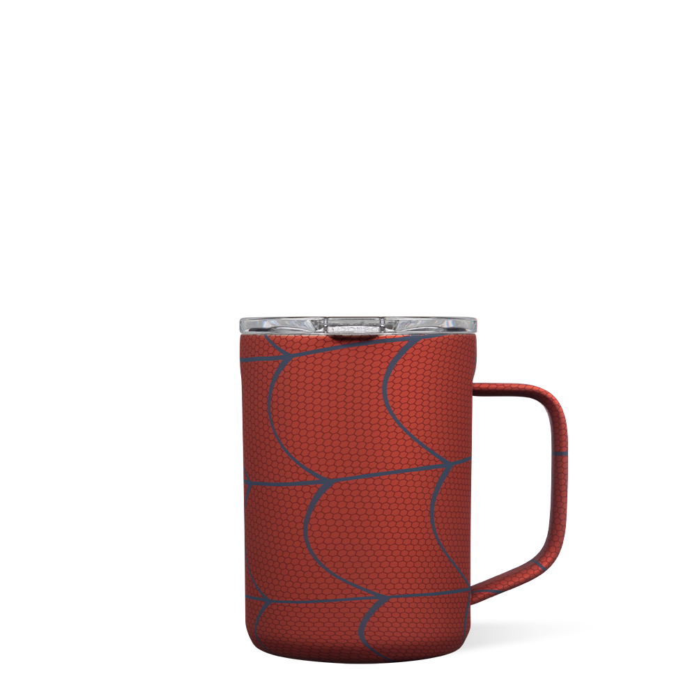 marvel-coffee-mug-e5 spider-man_coffee-mug-1.png