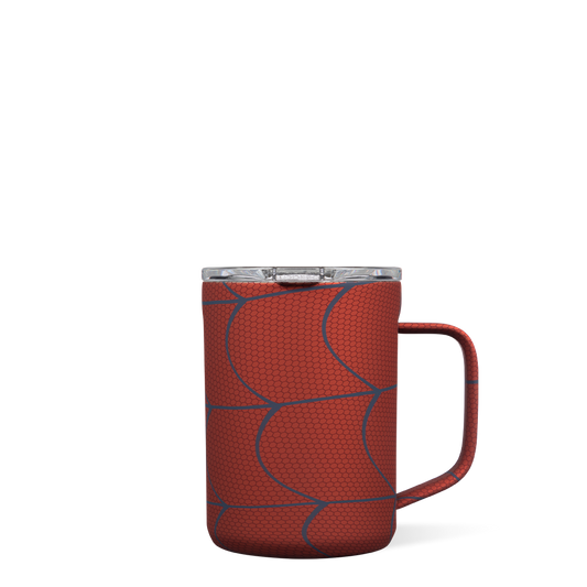 marvel-coffee-mug-e5 spider-man_coffee-mug-1.png