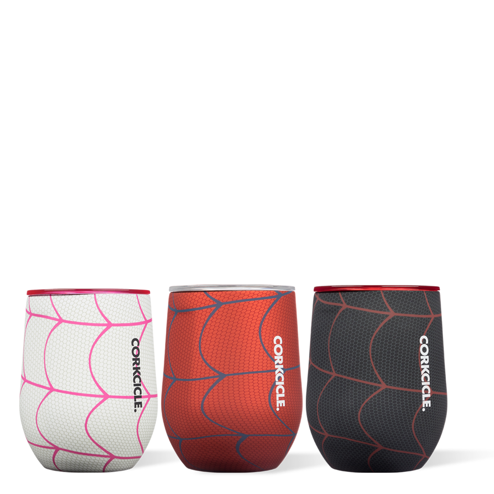 spider-man-stemless-set-3-s4 spider-man_stemless-set_product.png