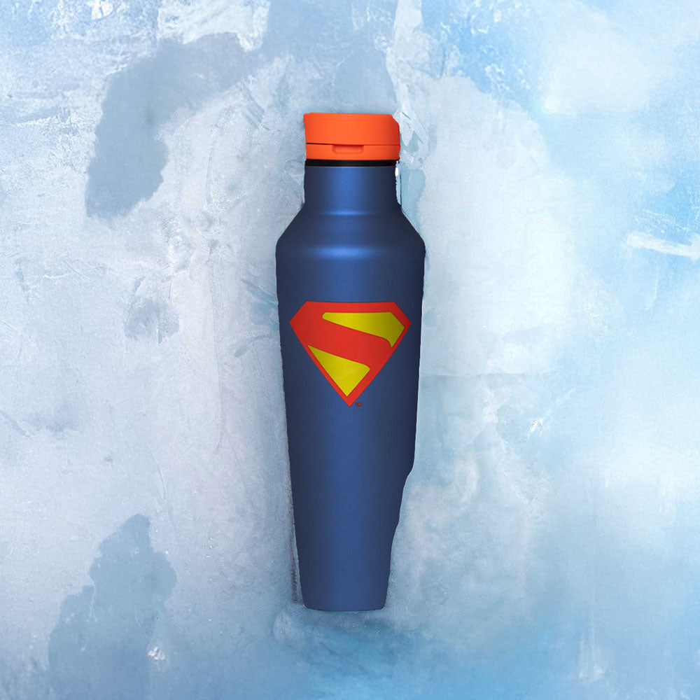 superman-sport-canteen-u3 superman_secondaryblock.jpg