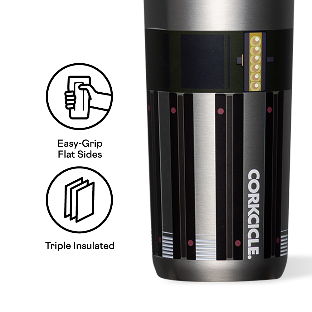 star-warstm-commuter-cup-k4 vaderhilt-pdp-1_1.png