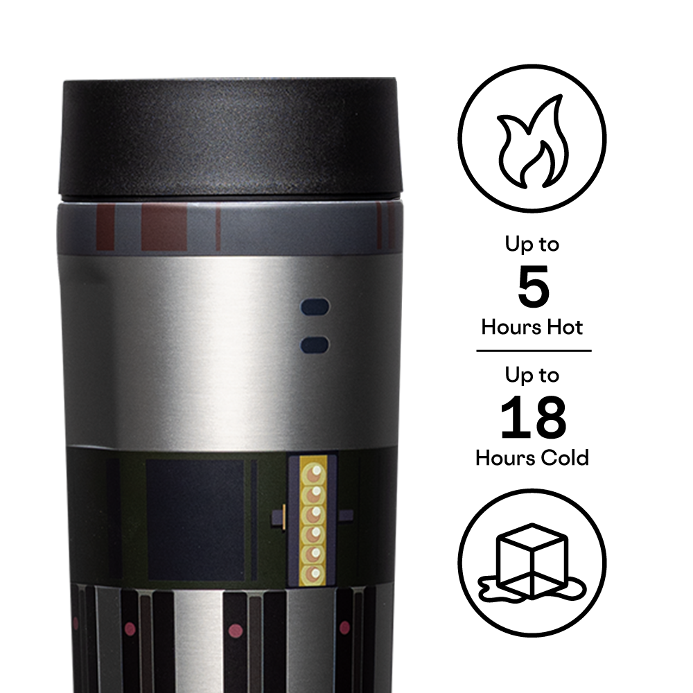 star-warstm-commuter-cup-k4 vaderhilt-pdp-2_1.png