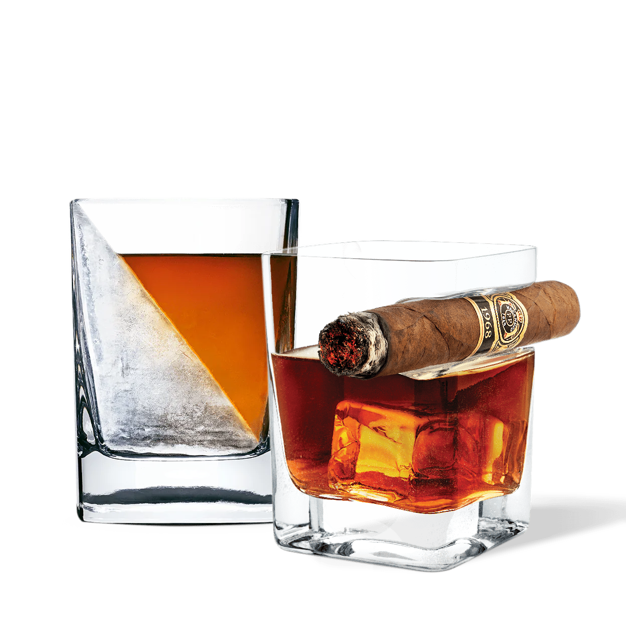 whiskey-wedge-cigar-glass-bundle-u3 whiskey-cigar_bundle_featured.png