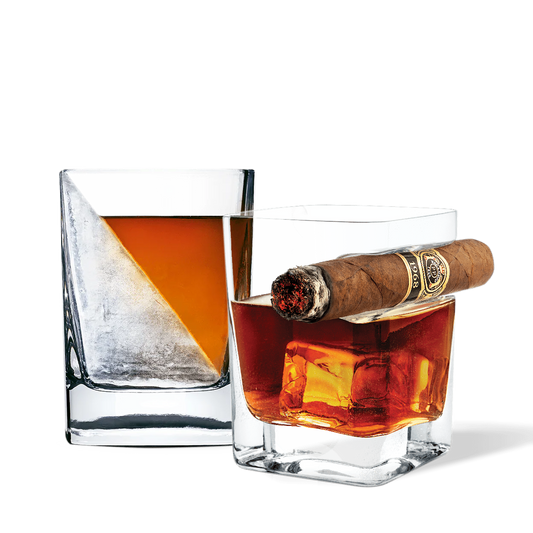 whiskey-wedge-cigar-glass-bundle-u3 whiskey-cigar_bundle_featured.png