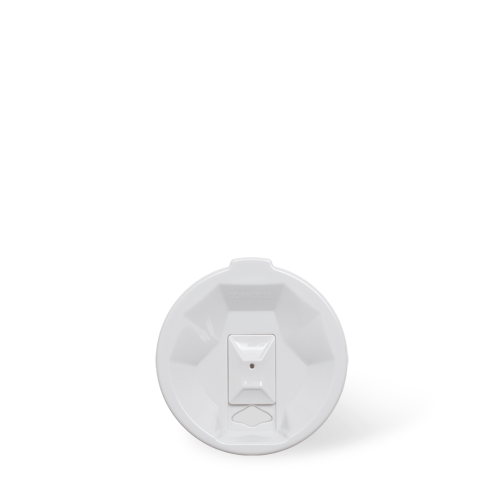 tumbler-coffee-mug-lid-h8 white_16.png