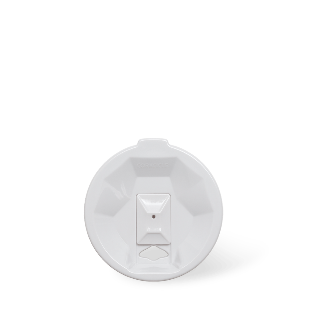 tumbler-coffee-mug-lid-h8 white_24oz.png